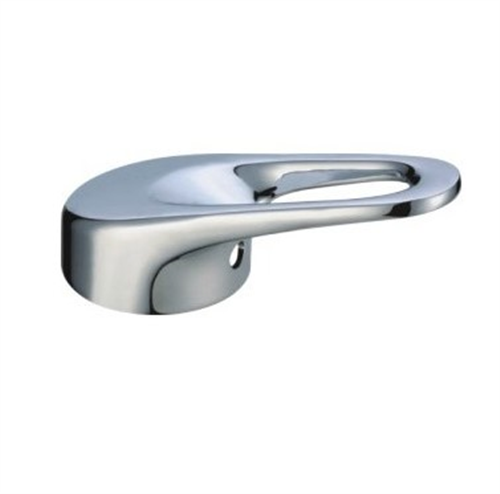 img-placeholder